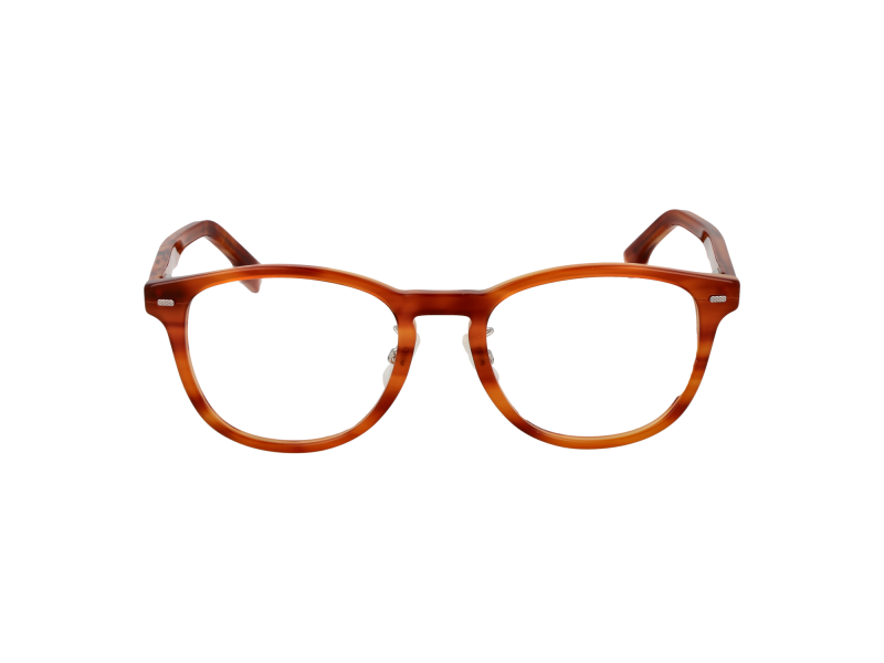 Boss Optical Frame BOSS 1479/F GMV 52