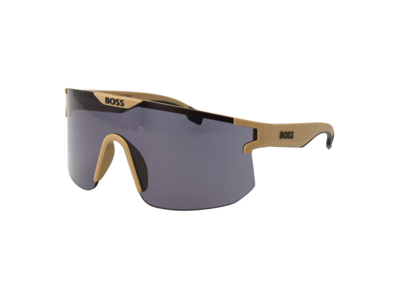 Boss Sunglasses BOSS 1500/S HDAZ8 49