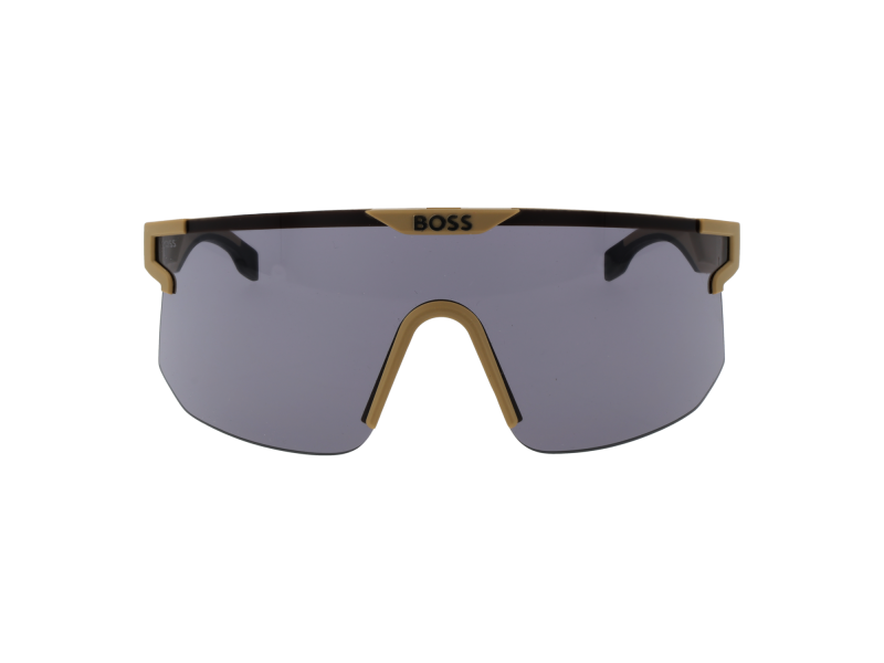 Boss Sunglasses BOSS 1500/S HDAZ8 49