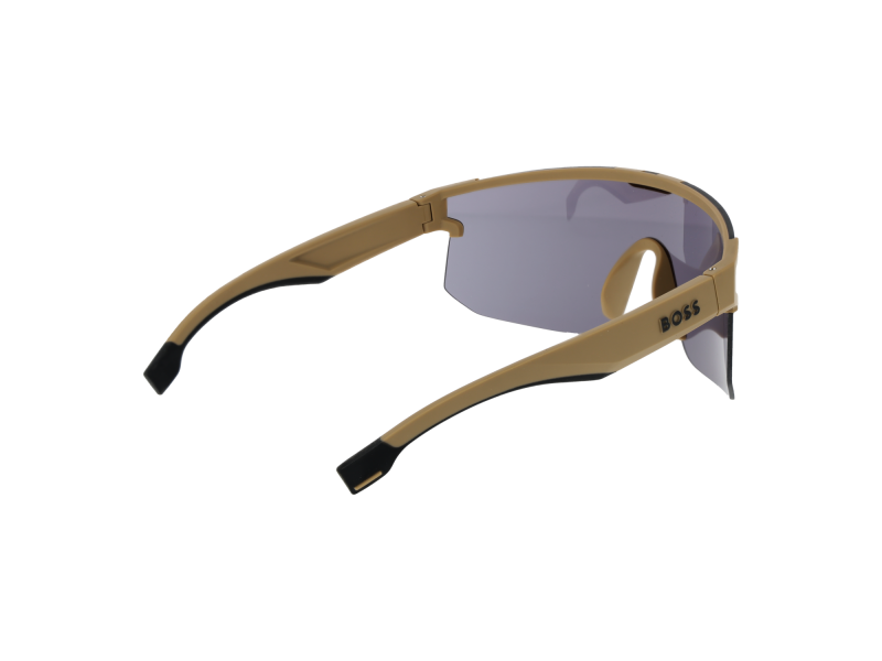 Boss Sunglasses BOSS 1500/S HDAZ8 49