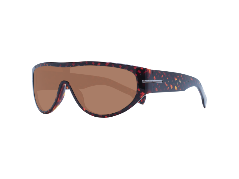 Boss Sunglasses BOSS 1623/S 2VM70 99