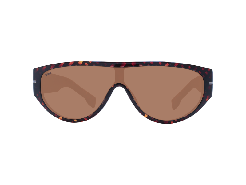 Boss Sunglasses BOSS 1623/S 2VM70 99