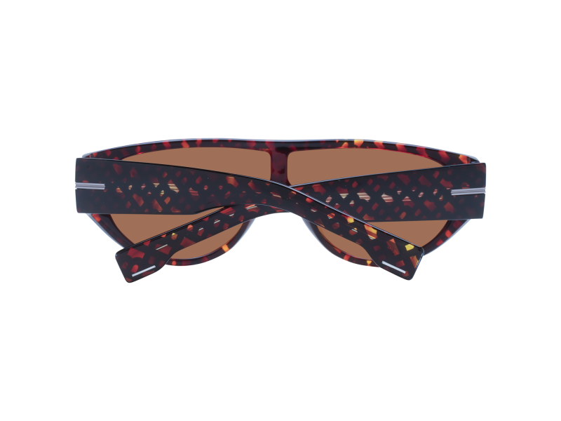 Boss Sunglasses BOSS 1623/S 2VM70 99