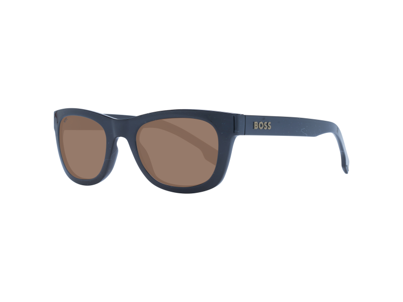 Boss Sunglasses BOSS 1649/S 0WM70 52