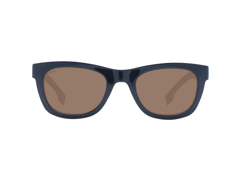Boss Sunglasses BOSS 1649/S 0WM70 52