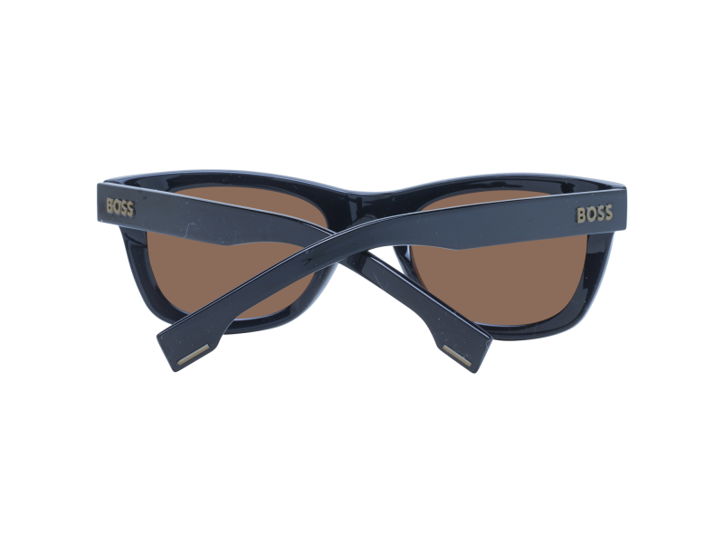 Boss Sunglasses BOSS 1649/S 0WM70 52