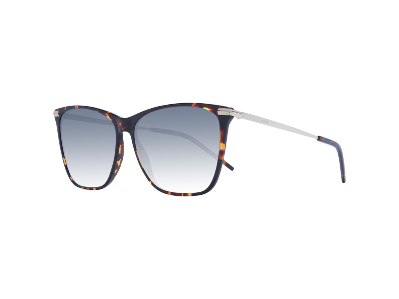Boss Sunglasses BOSS 1661/S 2IK9O 58