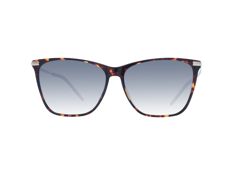 Boss Sunglasses BOSS 1661/S 2IK9O 58