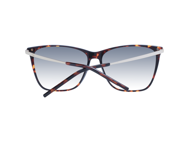Boss Sunglasses BOSS 1661/S 2IK9O 58