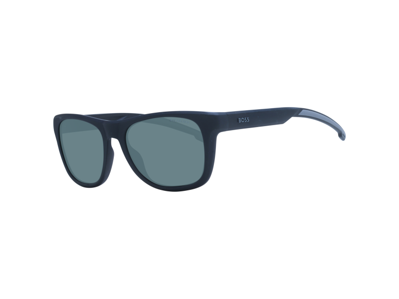 Boss Sunglasses BOSS 1425/S 807UC 54