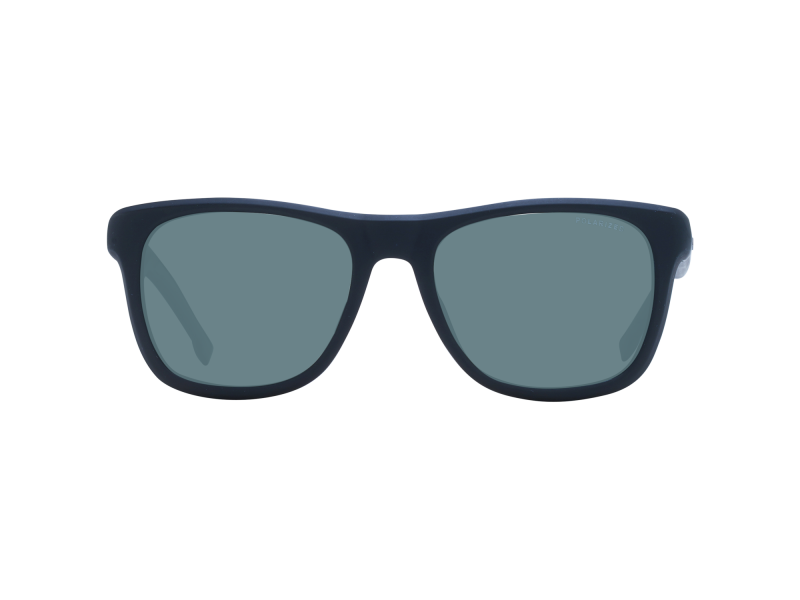 Boss Sunglasses BOSS 1425/S 807UC 54