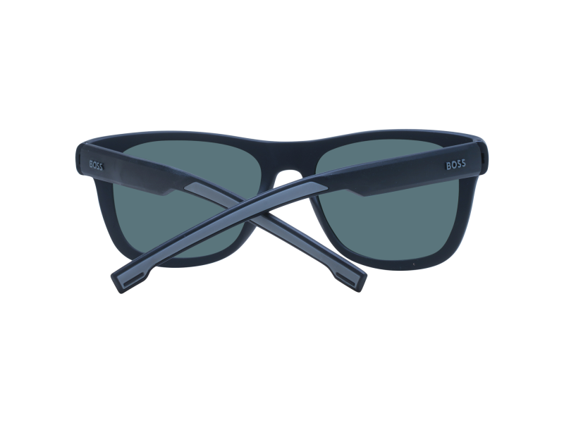 Boss Sunglasses BOSS 1425/S 807UC 54
