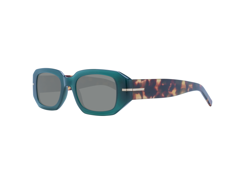 Boss Sunglasses BOSS 1608/S XGWIR 50