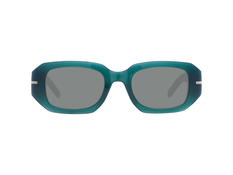 Boss Sunglasses BOSS 1608/S XGWIR 50