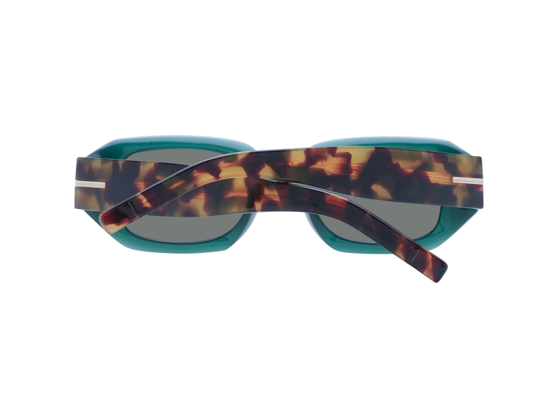 Boss Sunglasses BOSS 1608/S XGWIR 50