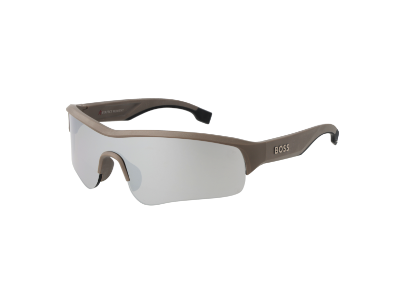 Boss Sunglasses BOSS 1607/N/S 10AT4 99