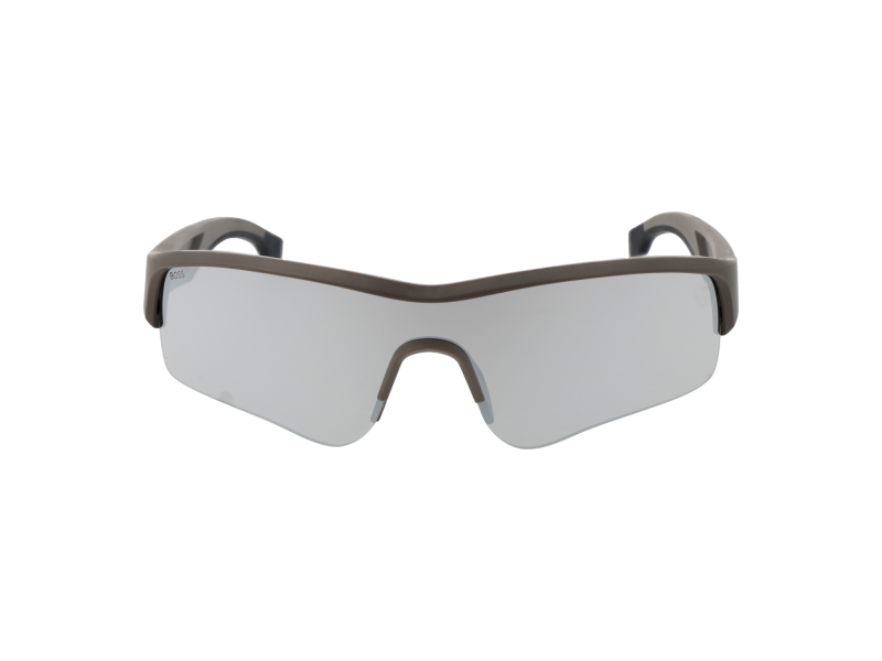 Boss Sunglasses BOSS 1607/N/S 10AT4 99