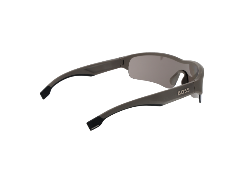 Boss Sunglasses BOSS 1607/N/S 10AT4 99