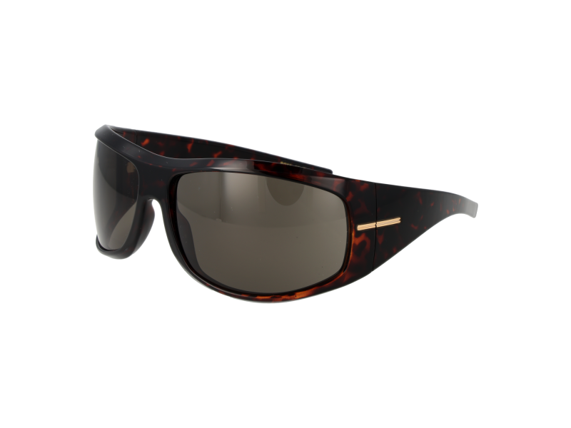 Boss Sunglasses BOSS 1653/S 086IR 70