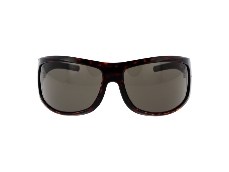 Boss Sunglasses BOSS 1653/S 086IR 70
