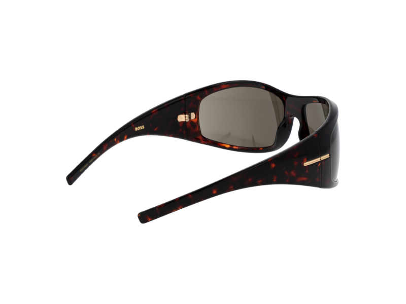 Boss Sunglasses BOSS 1653/S 086IR 70