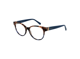 Γυαλιά Οράσεως Gant