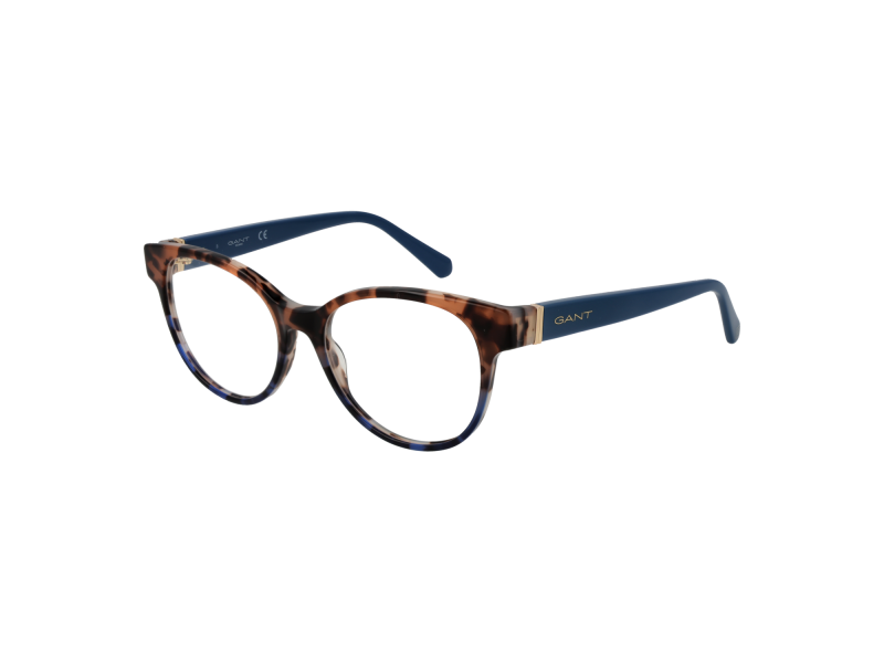 Gant Optical Frame GA4114 055 51