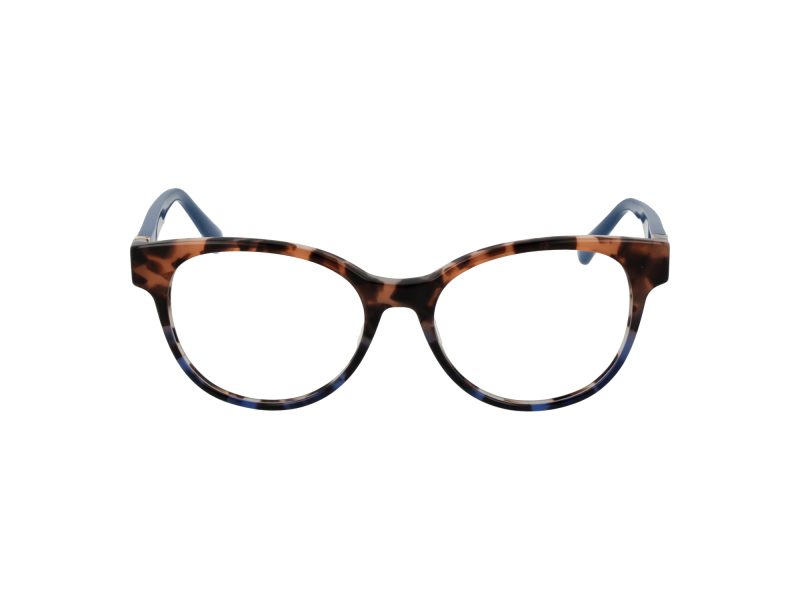 Gant Optical Frame GA4114 055 51