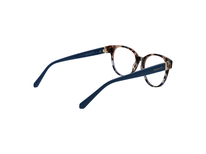 Gant Optical Frame GA4114 055 51