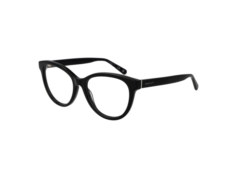 Gant Optical Frame GA4153 001 53