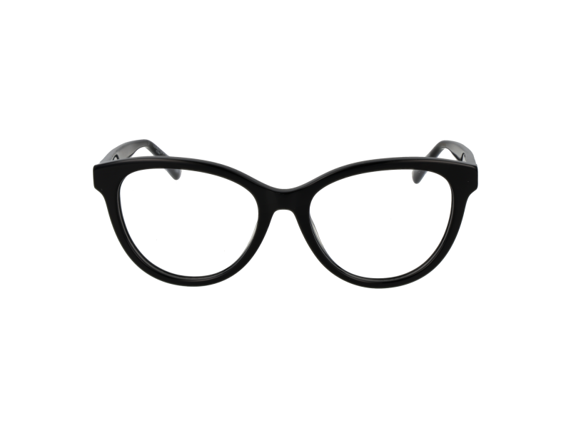 Gant Optical Frame GA4153 001 53