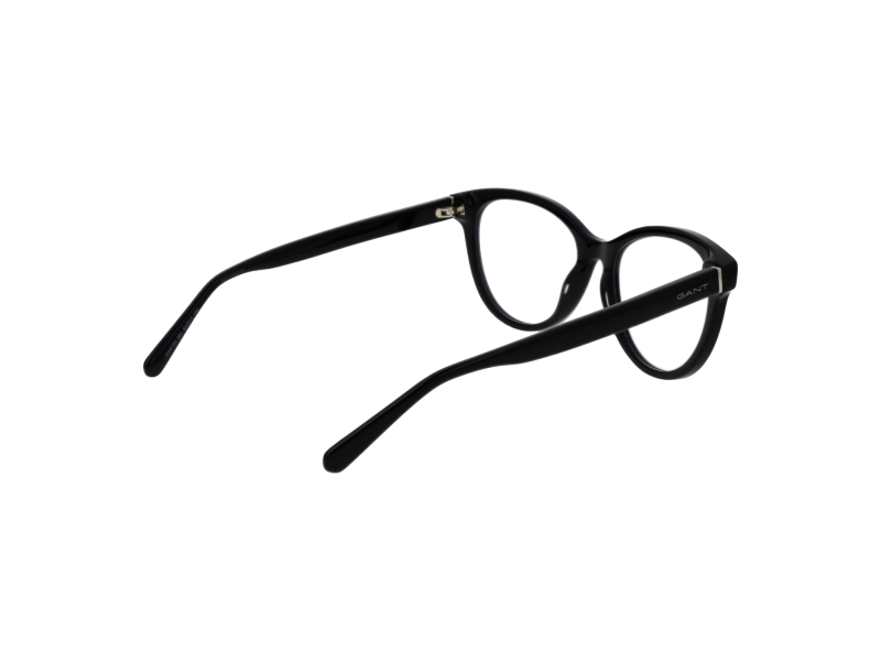 Gant Optical Frame GA4153 001 53