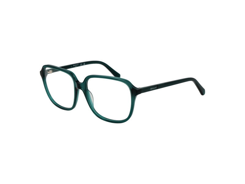 Gant Optical Frame GA4155 096 55