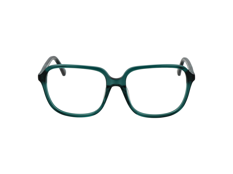 Gant Optical Frame GA4155 096 55