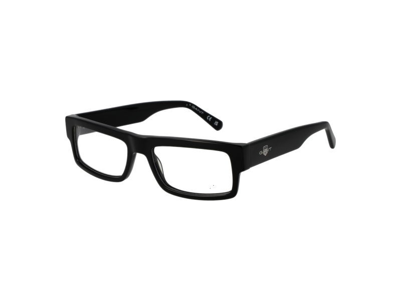 Gant Optical Frame GA3293 001 53
