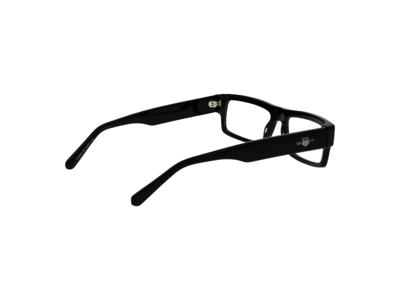 Gant Optical Frame GA3293 001 53