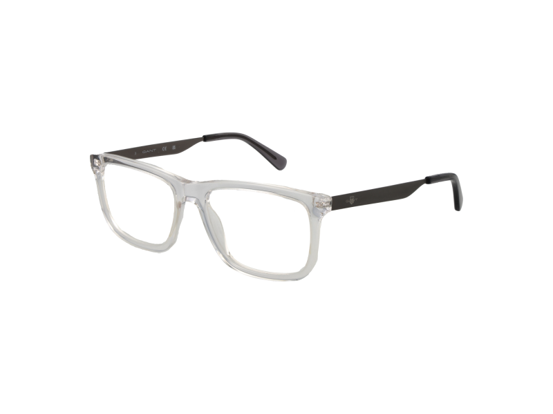 Gant Optical Frame GA3294 026 55