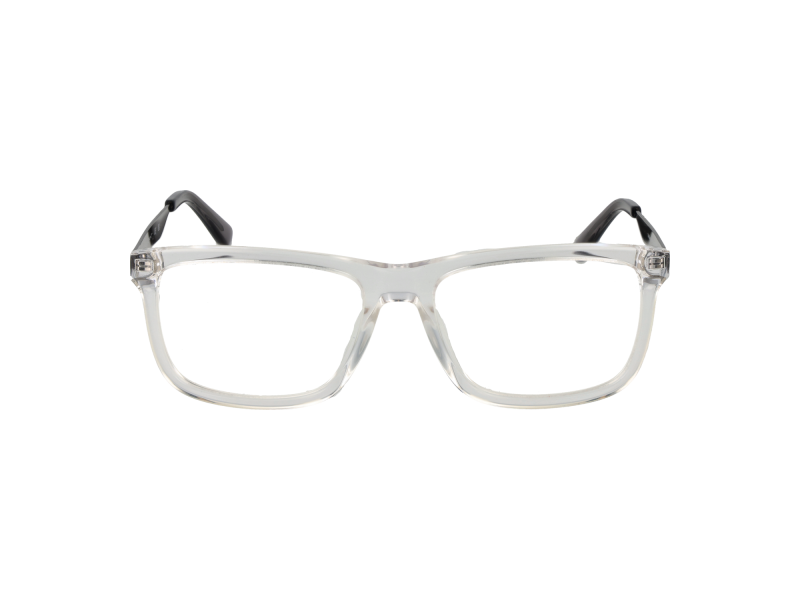 Gant Optical Frame GA3294 026 55