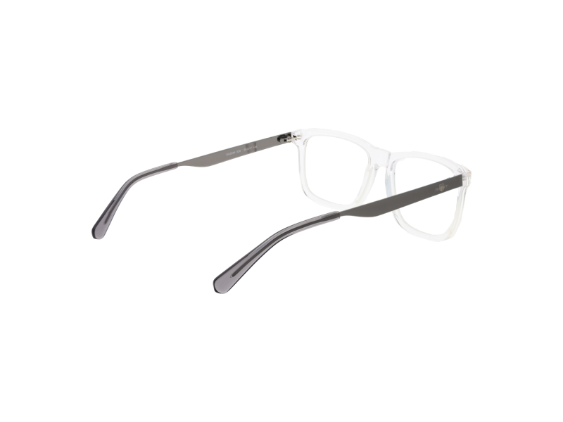 Gant Optical Frame GA3294 026 55