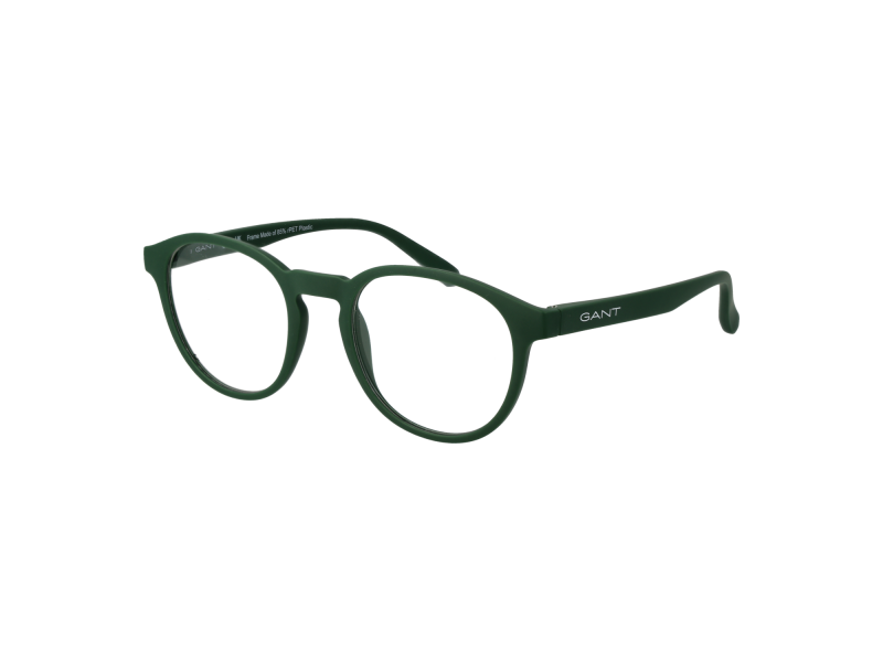 Gant Optical Frame GA3301 097 50