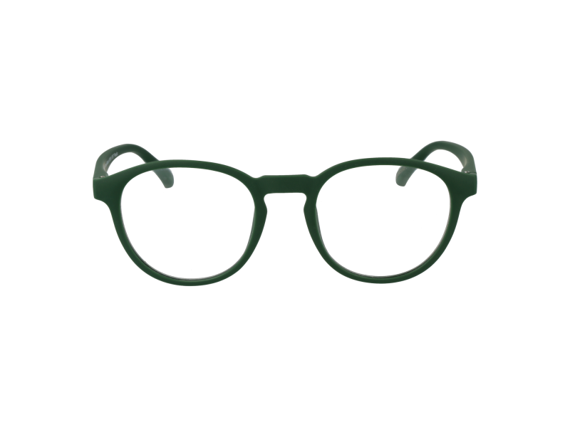 Gant Optical Frame GA3301 097 50