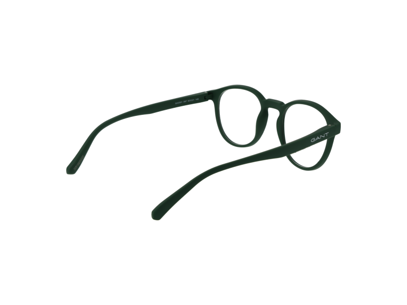 Gant Optical Frame GA3301 097 50