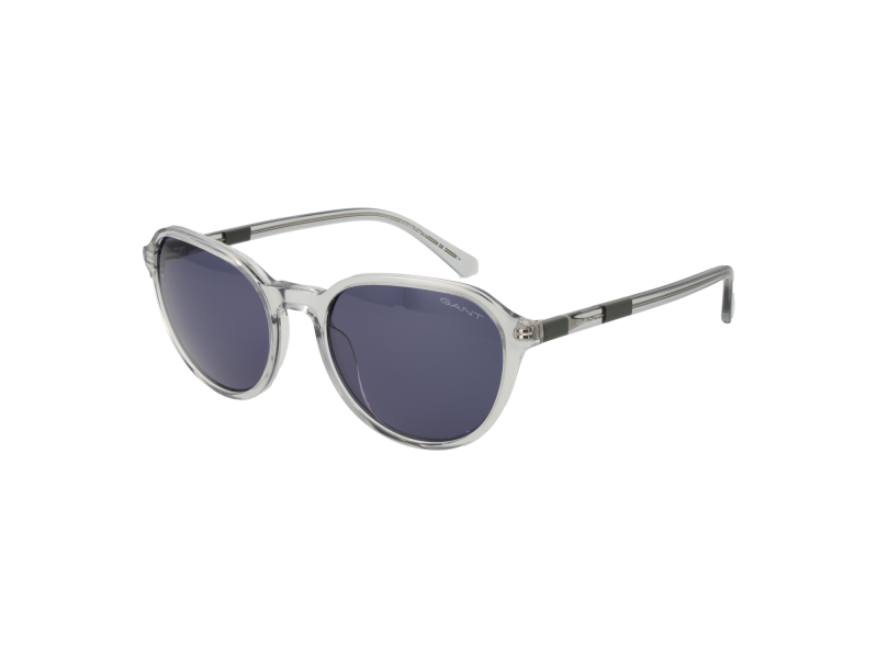Gant Sunglasses GA7224 20A 53