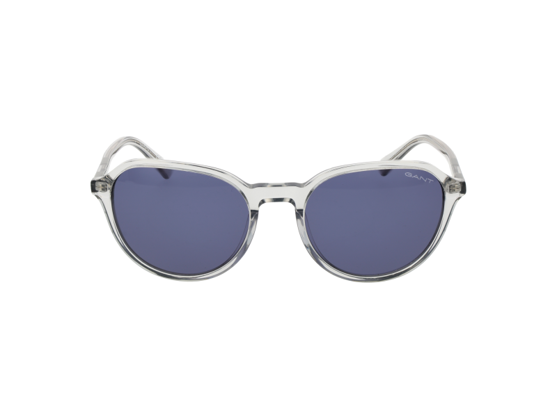 Gant Sunglasses GA7224 20A 53