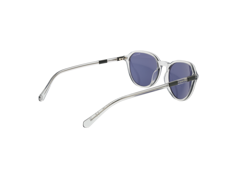 Gant Sunglasses GA7224 20A 53