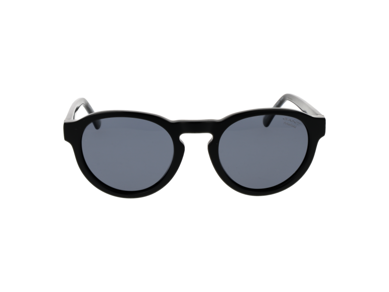 Gant Sunglasses GA7228 01A 52