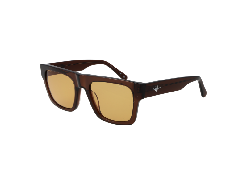Gant Sunglasses GA7231 48E 53