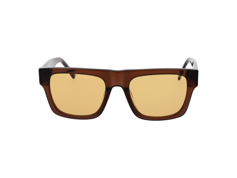 Gant Sunglasses GA7231 48E 53