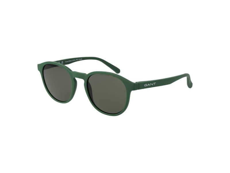 Gant Sunglasses GA7234 97N 50