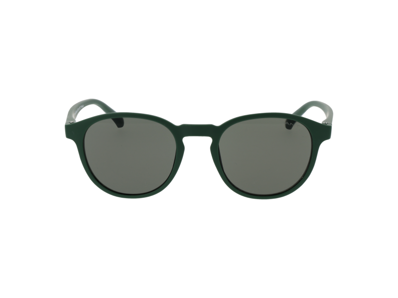 Gant Sunglasses GA7234 97N 50